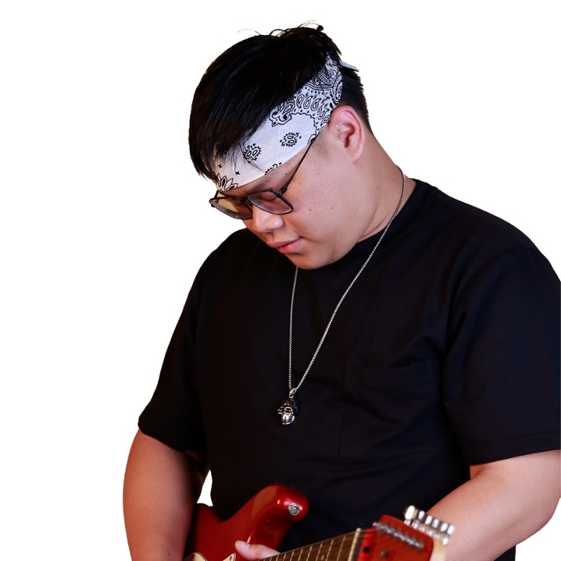 Pakin Chantapitak